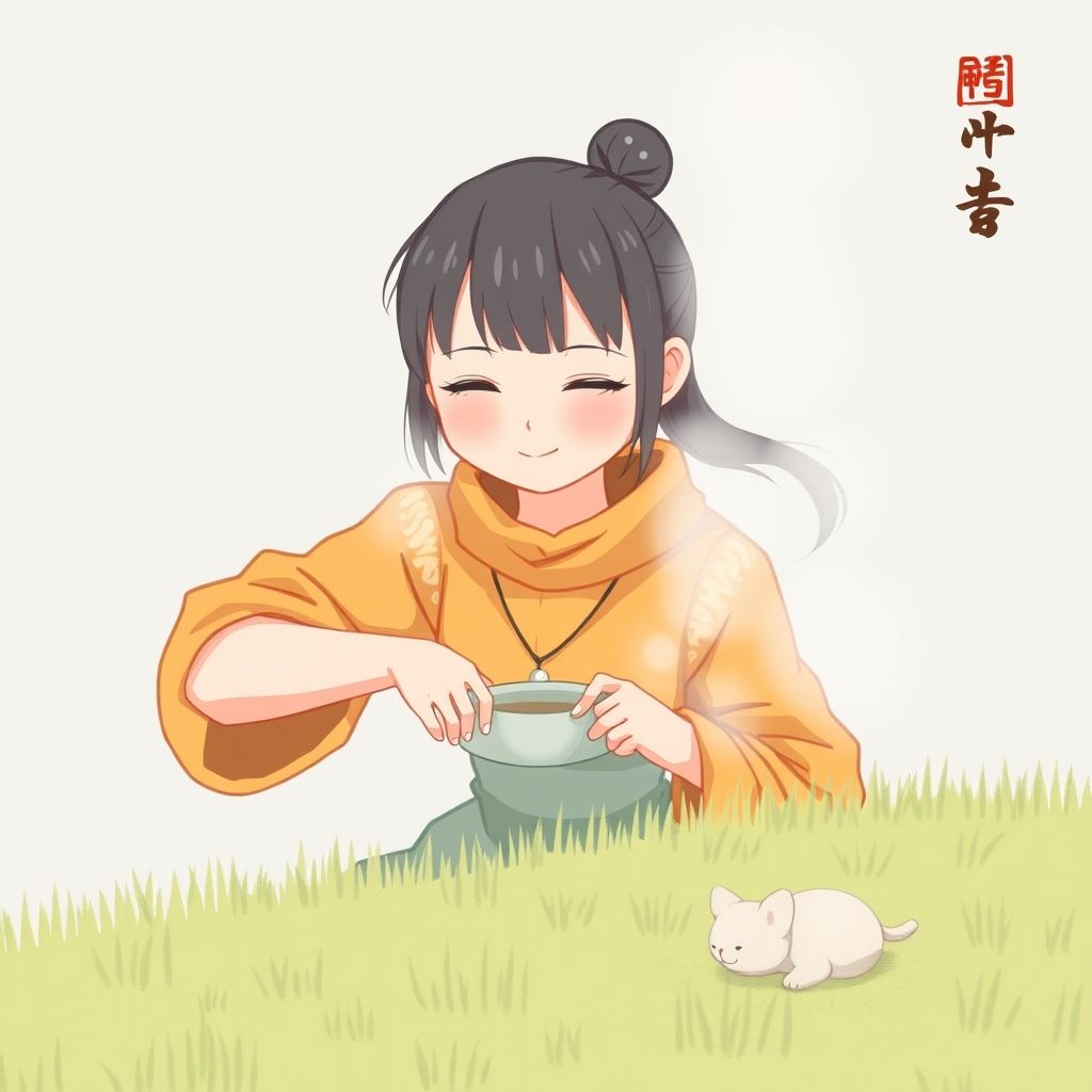 โลโก้ฮวงจุ้ย: สร้างภาพลักษณ์ที่ดี